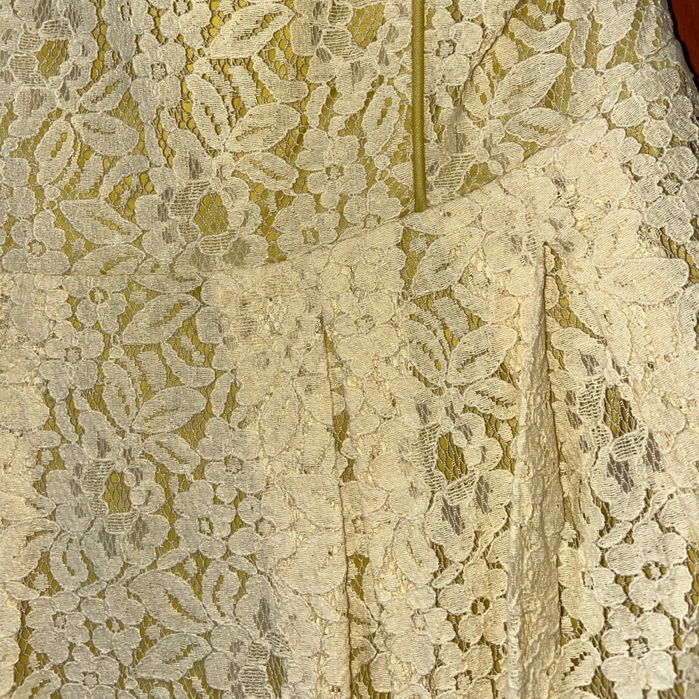 GUESS spring dress - Picture 6 of 11